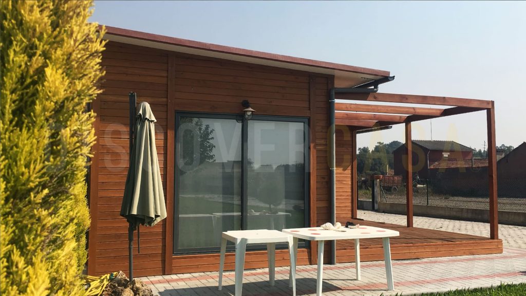 Discovercasa-T1-67-1