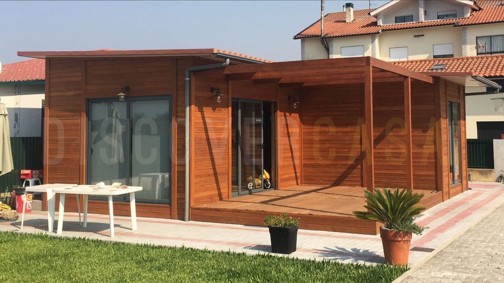 Discovercasa-T1-67-2