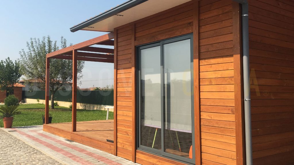 Discovercasa-T1-67-3