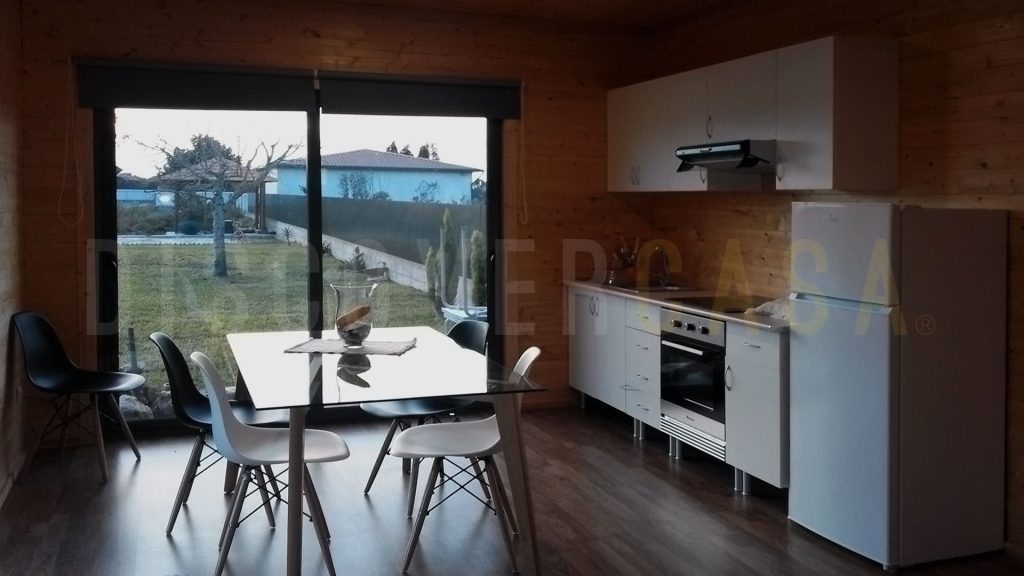 Discovercasa-T1-67-4