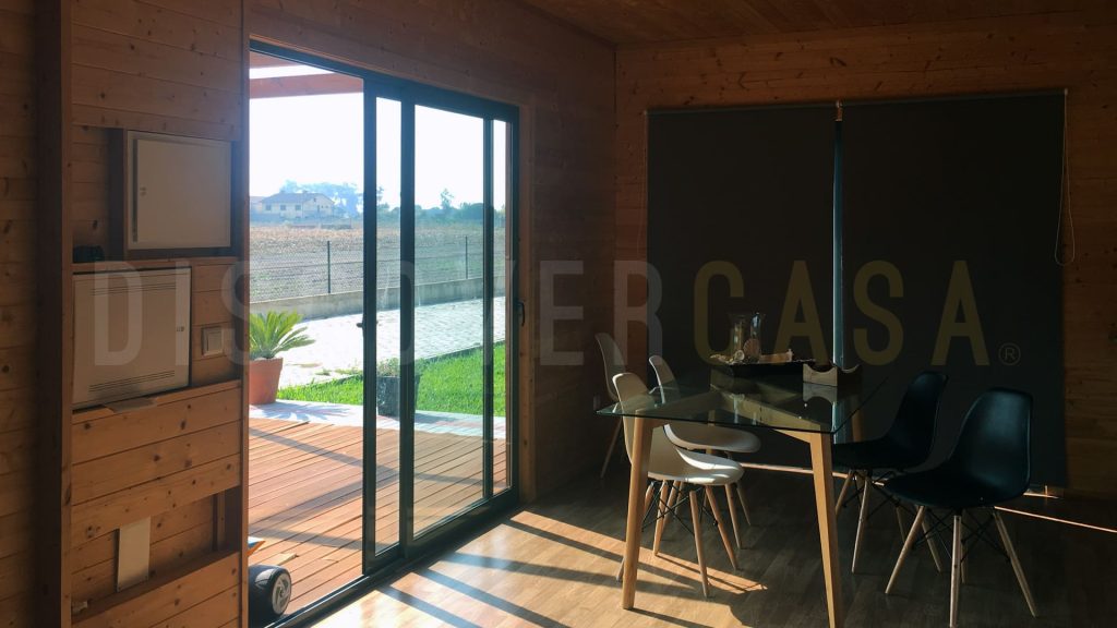 Discovercasa-T1-67-5