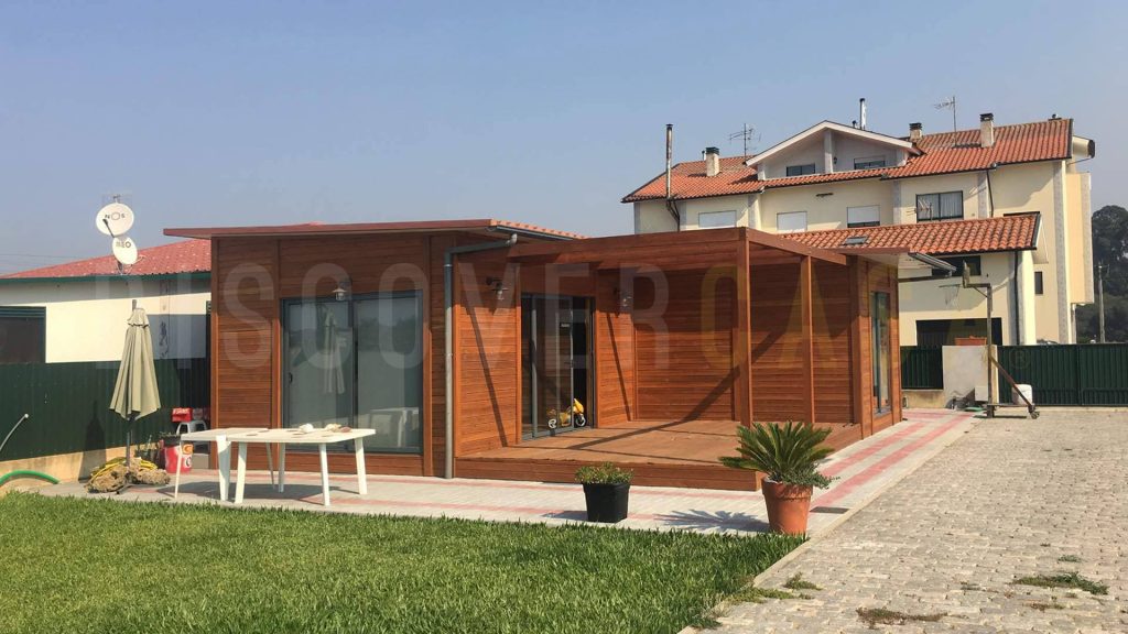 Discovercasa-T1-67-6