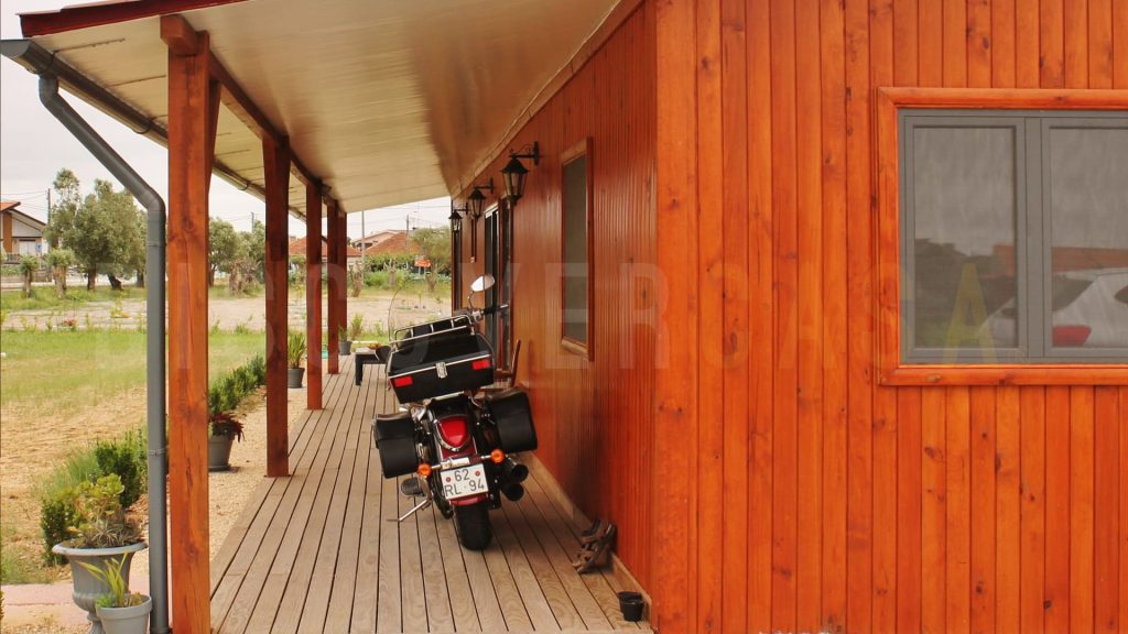 Discovercasa-T2-190-1