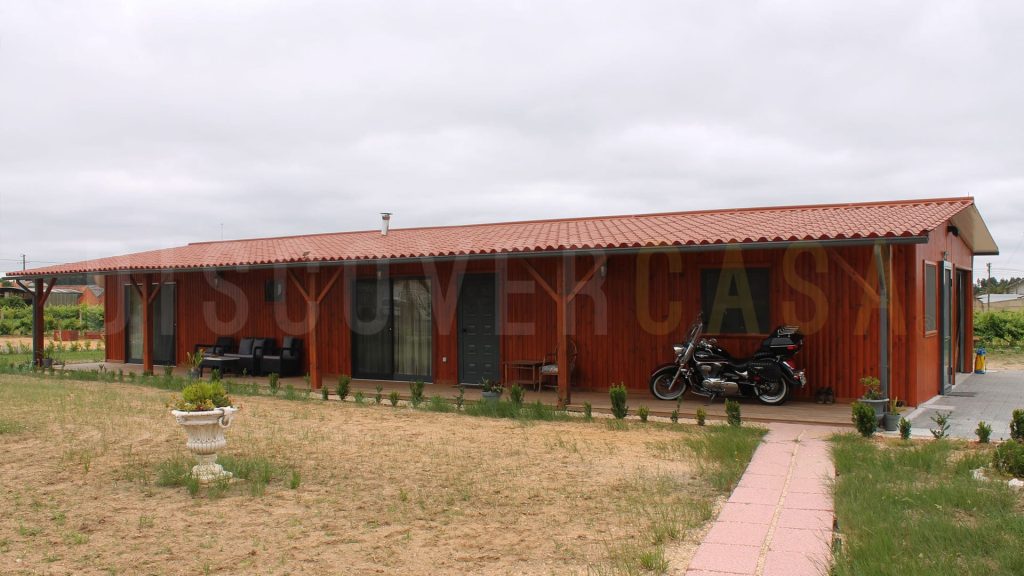 Discovercasa-T2-190-2