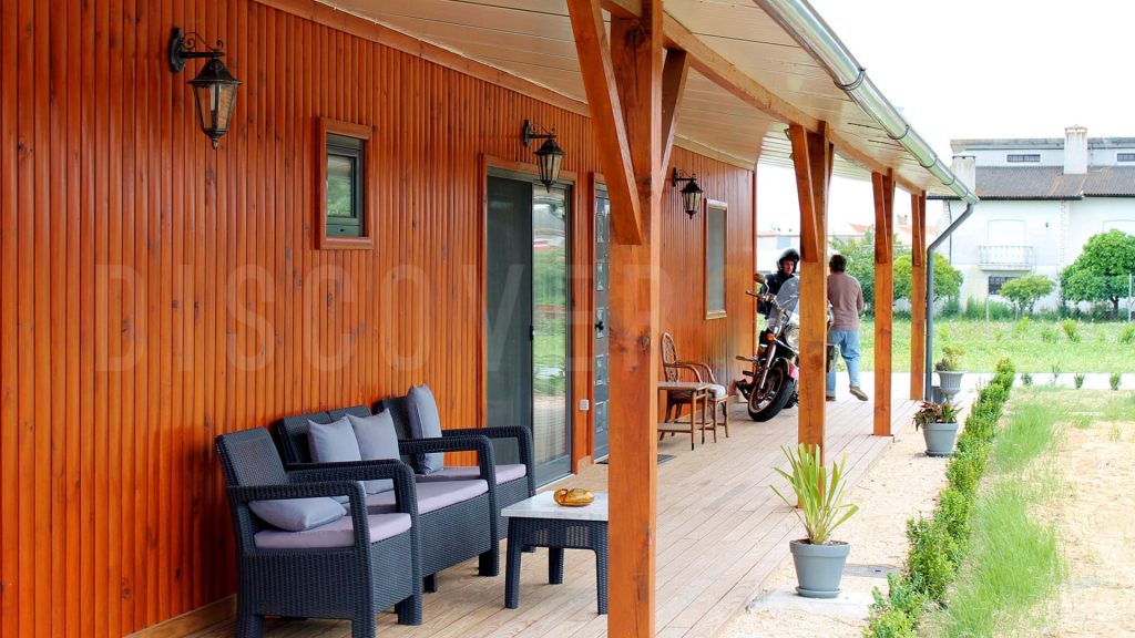 Discovercasa-T2-190-4