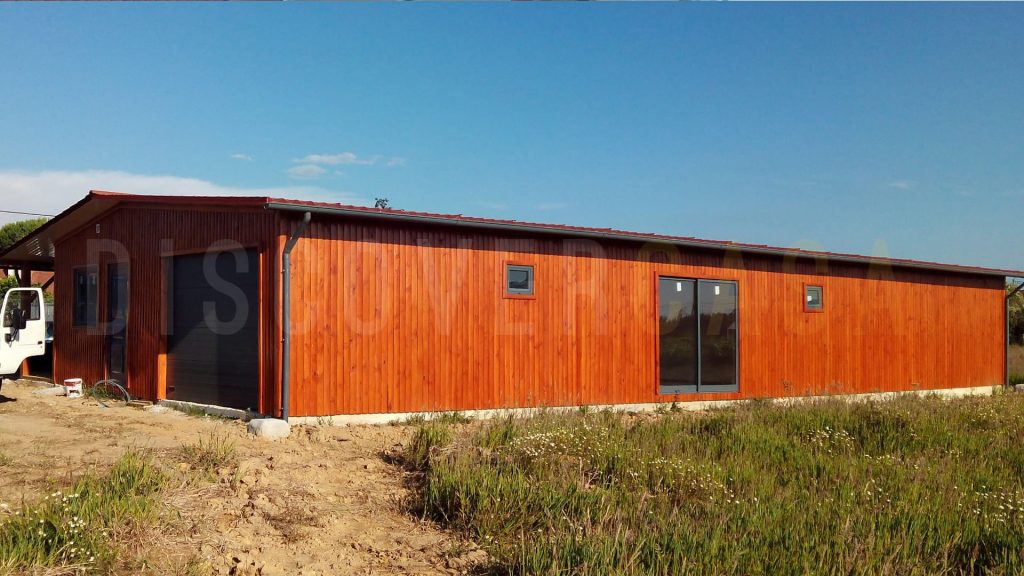 Discovercasa-T2-190-5