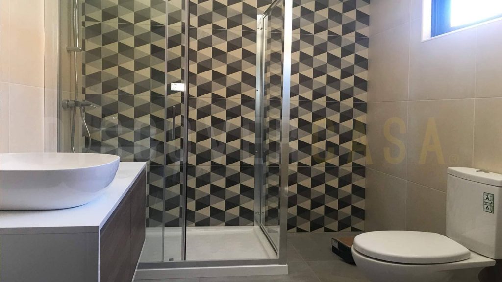 Discovercasa-T3-169-2