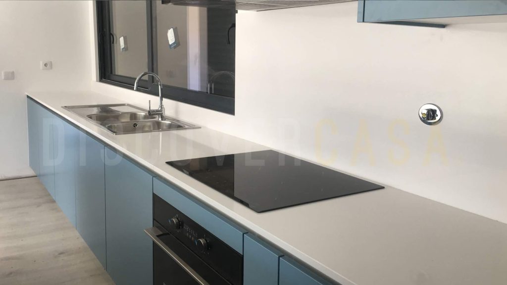 Discovercasa-T3-169-4