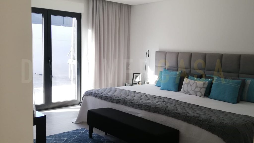 Discovercasa-T31-227-10