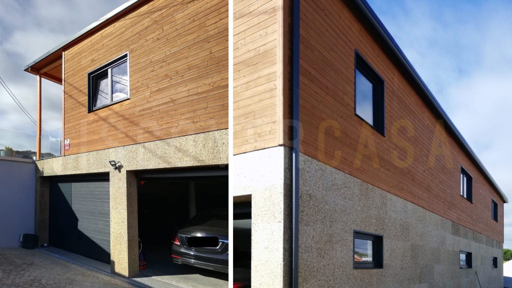 Discovercasa-T31-227-11