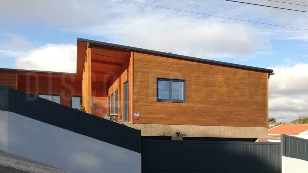 Discovercasa-T31-227-12