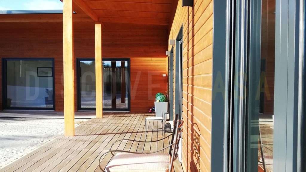 Discovercasa-T31-227-13