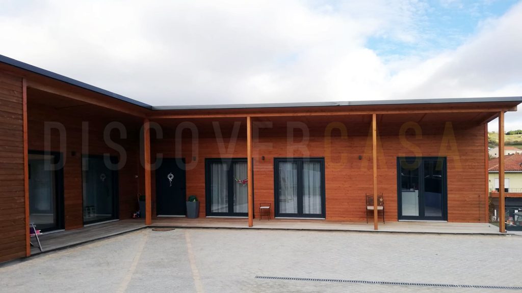 Discovercasa-T31-227-14