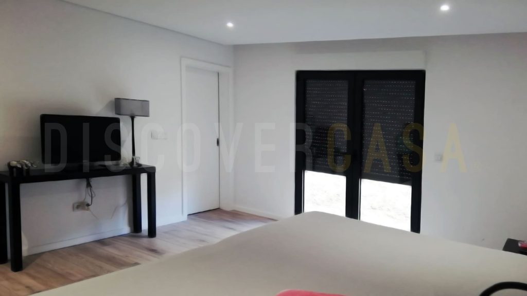 Discovercasa-T31-227-2