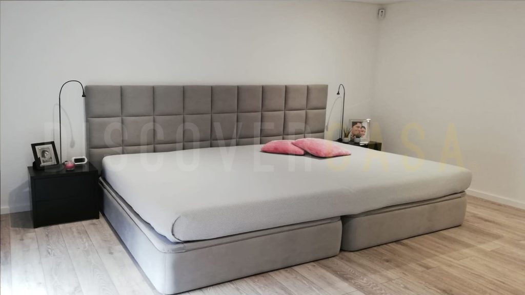 Discovercasa-T31-227-3