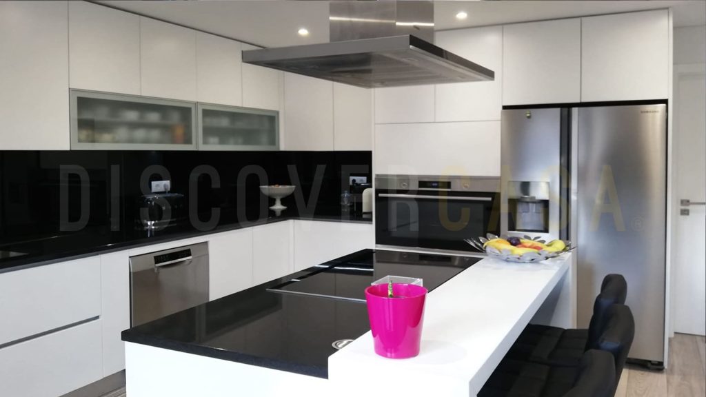 Discovercasa-T31-227-5