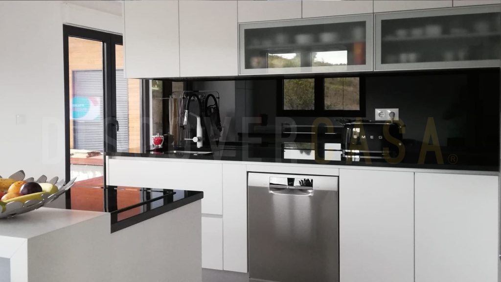 Discovercasa-T31-227-6