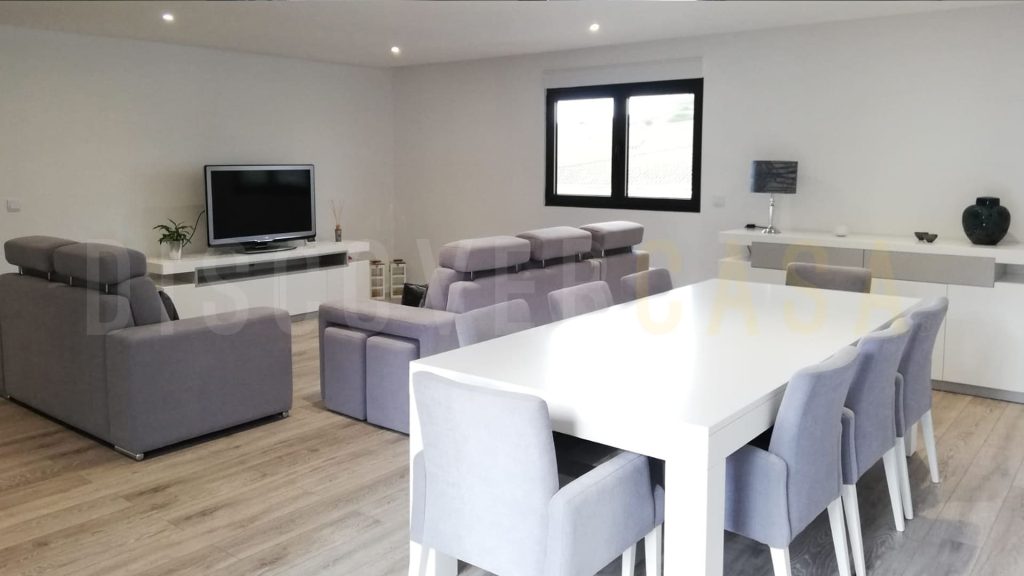 Discovercasa-T31-227-7