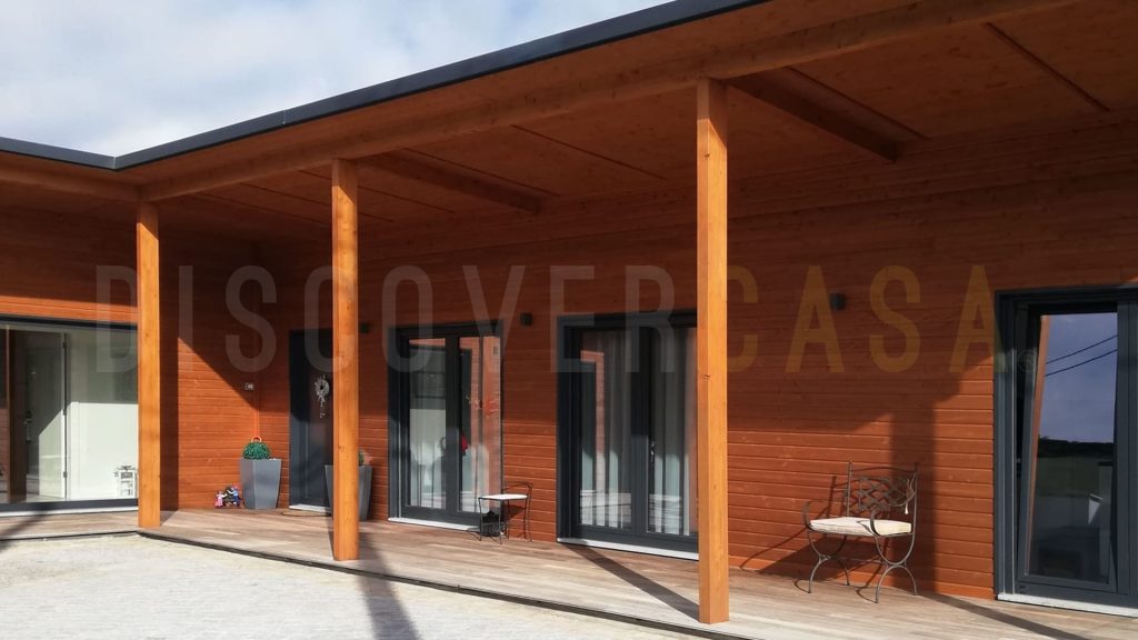 Discovercasa-T31-227-8