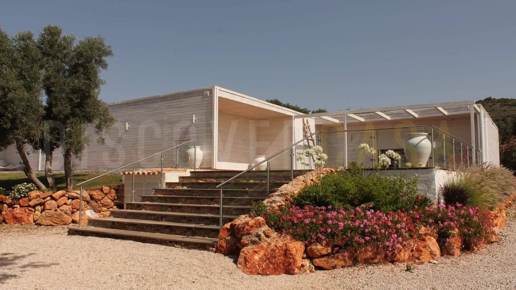 Discovercasa-T4-411-4