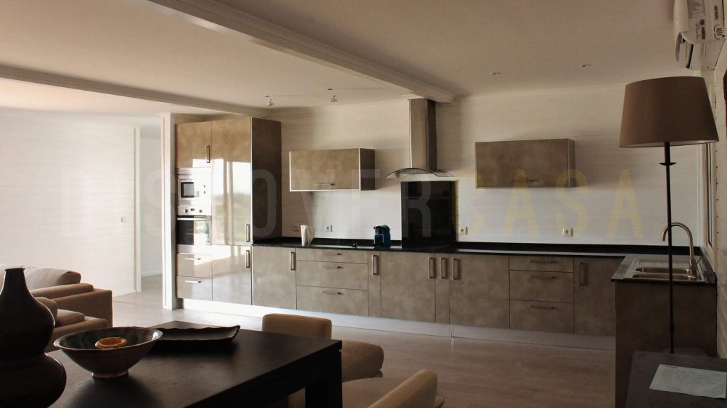 Discovercasa-T4-411-5