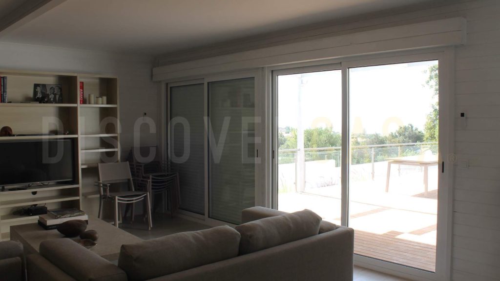 Discovercasa-T4-411-6